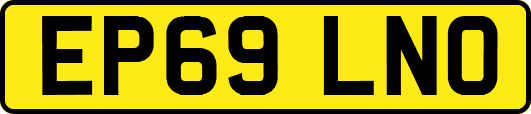 EP69LNO