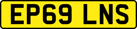 EP69LNS