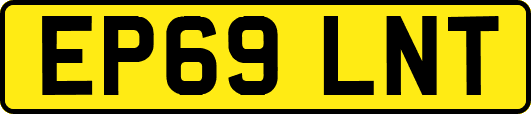 EP69LNT