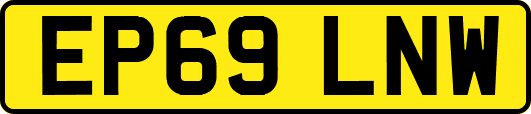 EP69LNW