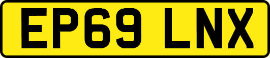 EP69LNX