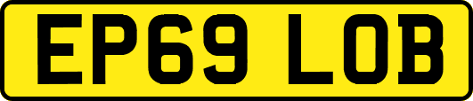 EP69LOB