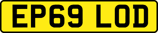 EP69LOD