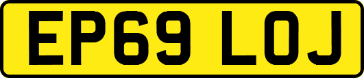 EP69LOJ