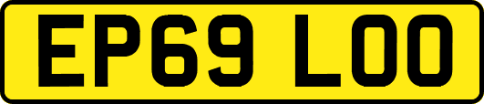 EP69LOO