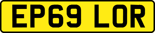 EP69LOR