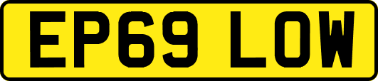 EP69LOW