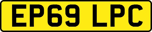 EP69LPC