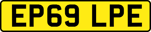 EP69LPE