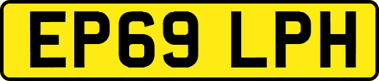 EP69LPH