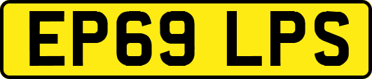 EP69LPS