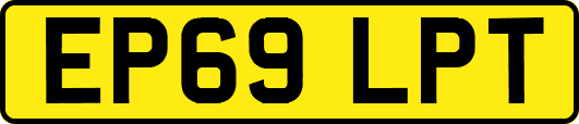 EP69LPT