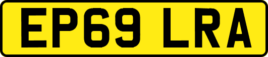 EP69LRA