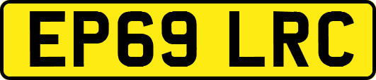 EP69LRC