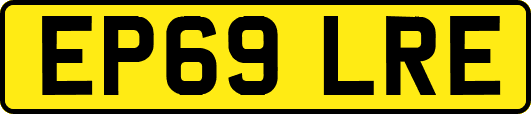 EP69LRE