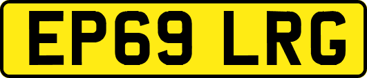 EP69LRG