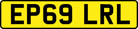 EP69LRL