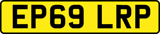 EP69LRP