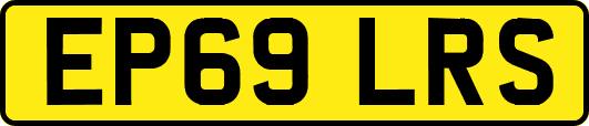 EP69LRS