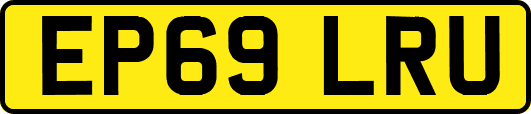 EP69LRU