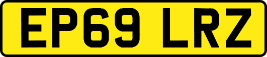 EP69LRZ