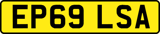 EP69LSA