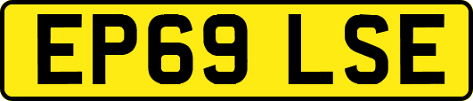 EP69LSE