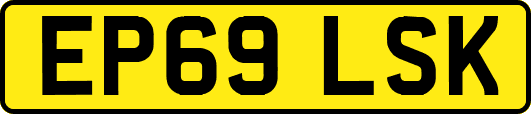 EP69LSK