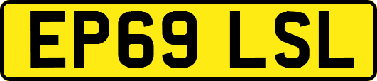 EP69LSL