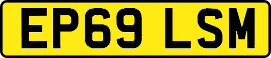 EP69LSM
