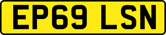 EP69LSN