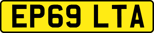 EP69LTA