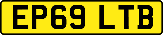 EP69LTB