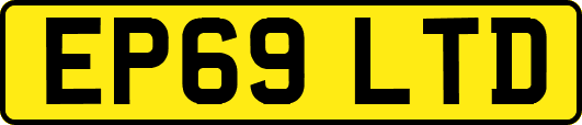 EP69LTD