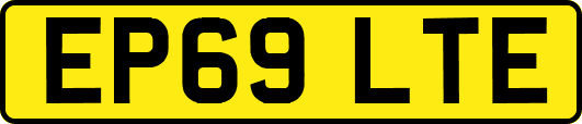 EP69LTE