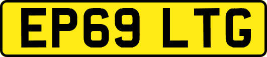EP69LTG