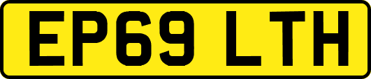 EP69LTH