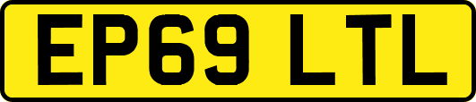 EP69LTL