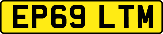 EP69LTM