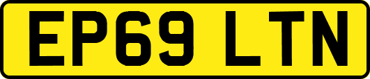 EP69LTN