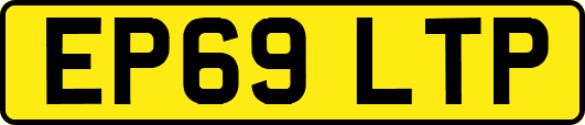 EP69LTP