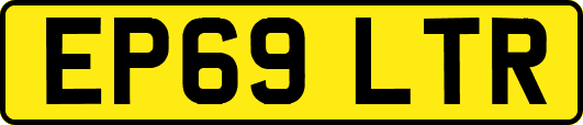 EP69LTR