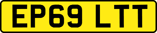 EP69LTT