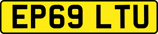EP69LTU