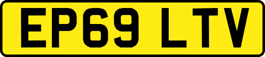 EP69LTV