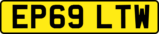 EP69LTW