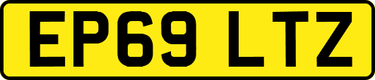 EP69LTZ