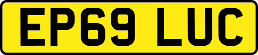 EP69LUC