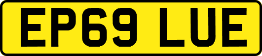 EP69LUE