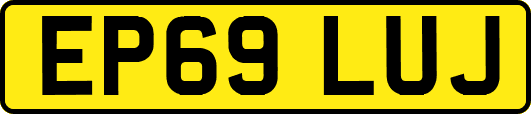 EP69LUJ